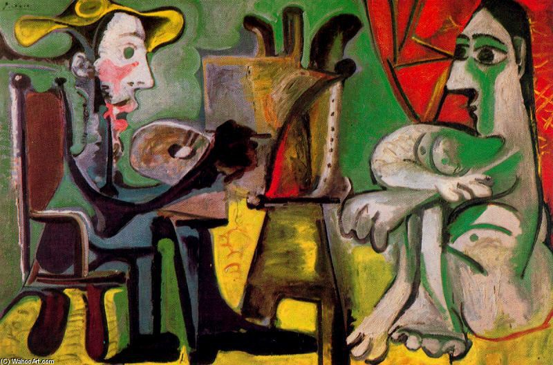 tl_files/liebreiz/bilder/allgemein/Pablo Picasso - Der Maler und sein Modell.JPG
